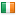 kavlaoved.org.il server is located in Ireland